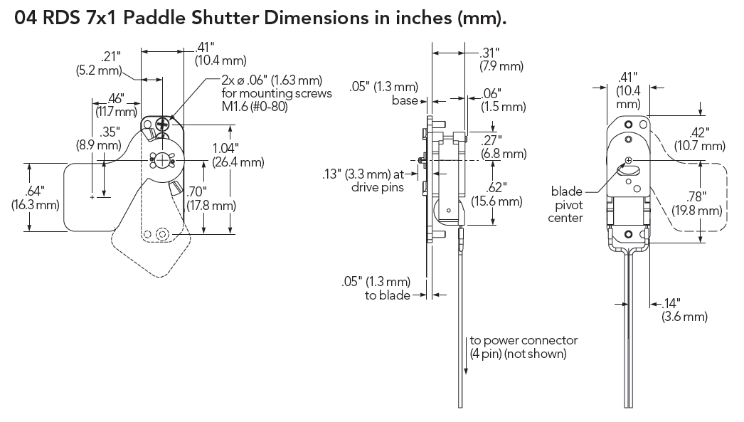 北京EMC易倍科技有限公司